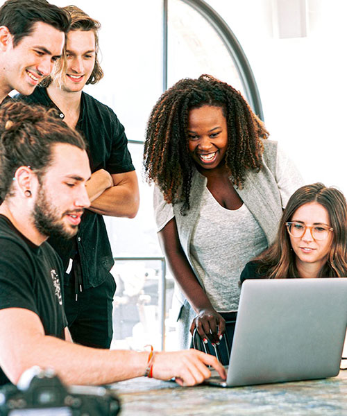 about-image-2 About Image 2