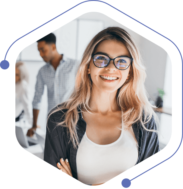 Home Hero Banner Img1